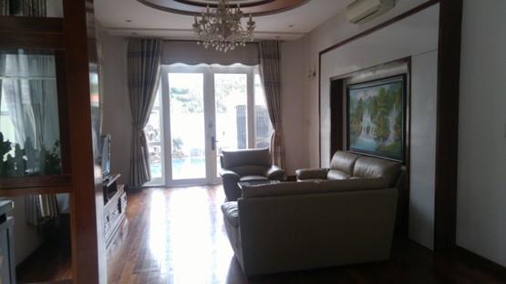Villa for rent in Thao Dien District 2 HCMC D2200392   (6)